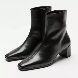 Vagabond Tessa Boots